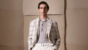 Iconic Style From New York