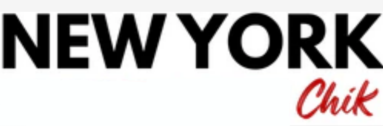 New York Chik