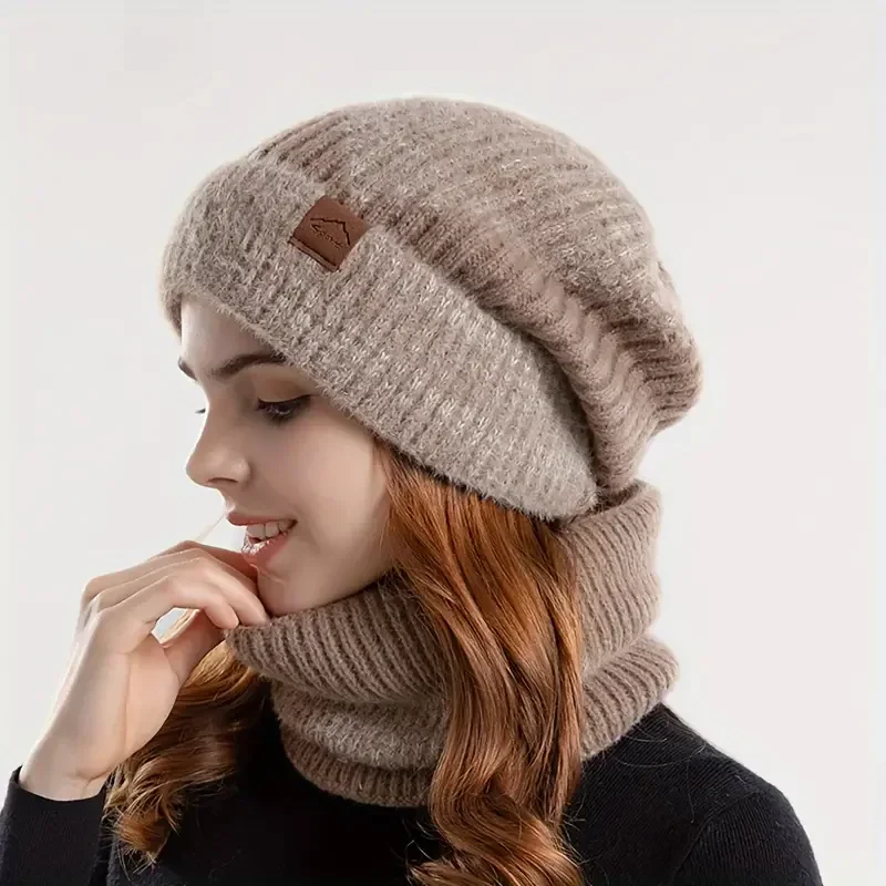 Women - Scarves