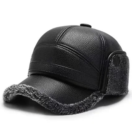 Men - Hats & Caps