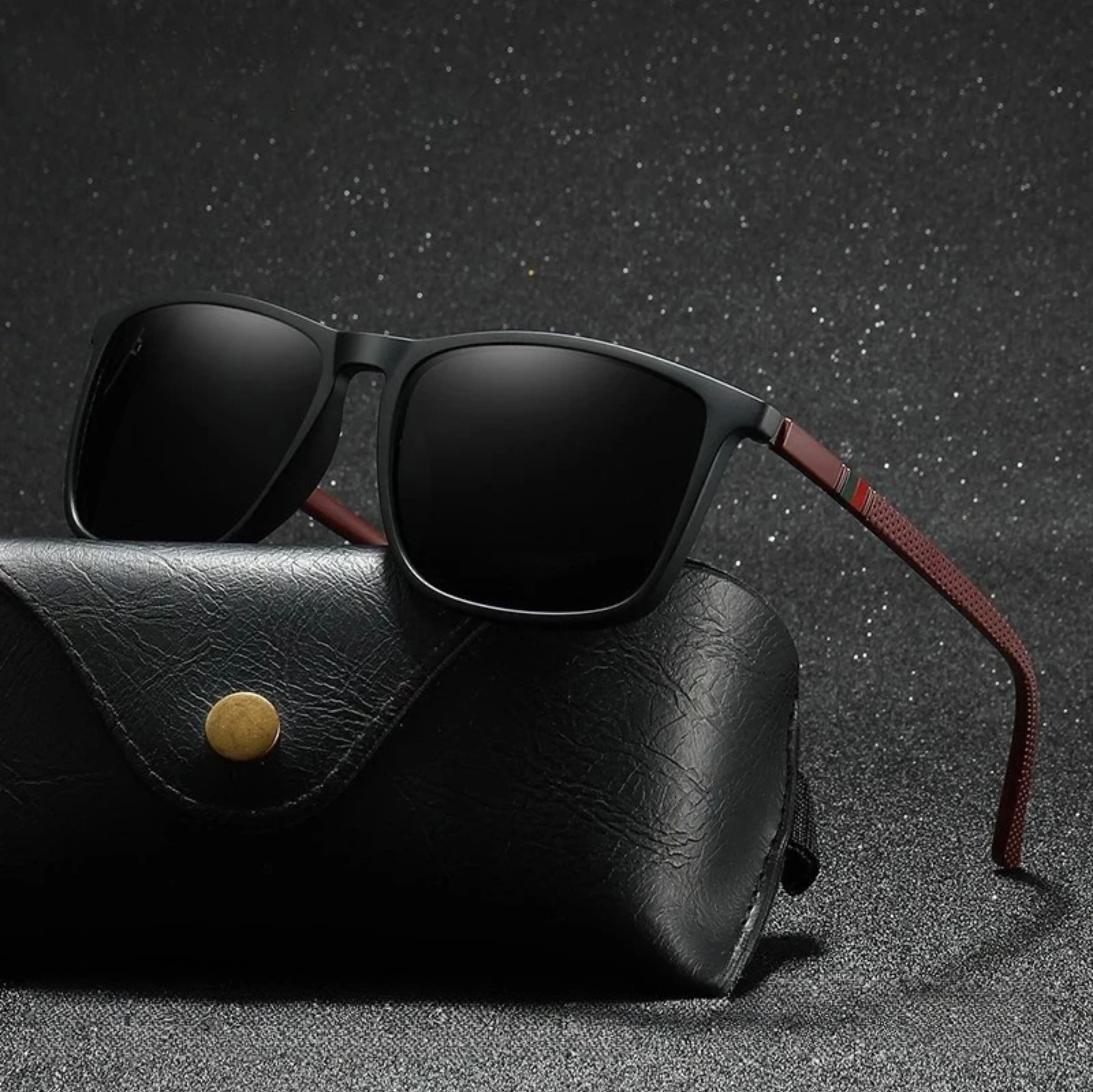 Women - Sunglasses